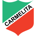 Carmelita