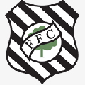 Figueirense U20
