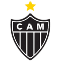Atletico Mineiro U20