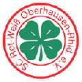 Oberhausen U19