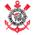Corinthians U20