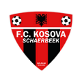 Kosova Schaerbeek