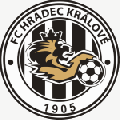 Hradec Kralove U19