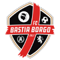Bastia-Borgo