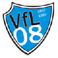 VfL Vichttal