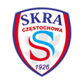 SKRA Częstochowa