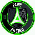 Paris 13 Atletico