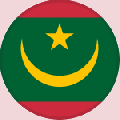 Mauritania U20
