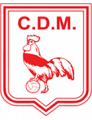 Deportivo Maipú
