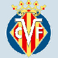 Villarreal U20