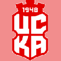 CSKA 1948 Sofia