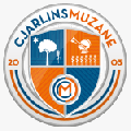 Cjarlins Muzane