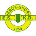 Esenler Erokspor