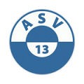 ASV 13