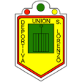 San Lorenzo