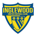 Inglewood United