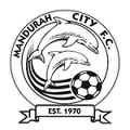 Mandurah City