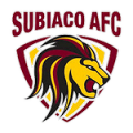 Subiaco