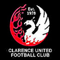 Clarence United