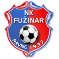 Fužinar