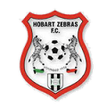 Hobart Zebras