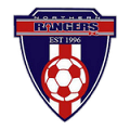 Northern Rangers
