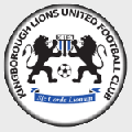 Kingborough Lions