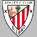 Athletic Club