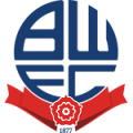Bolton U23