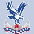 Crystal Palace U23