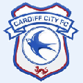 Cardiff U23