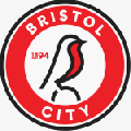 Bristol City U23