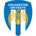 Colchester U23