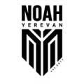 Noah