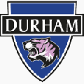 Durham W