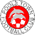 Poole Town