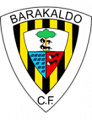 Barakaldo