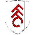 Fulham U18