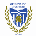 Olympia FC