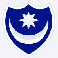 Portsmouth U23
