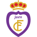 Real Jaén