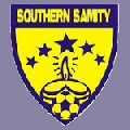 Southern Samity