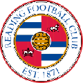 Reading U18