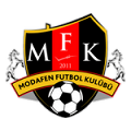 Modafenspor