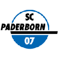 Paderborn U19