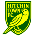 Hitchin Town