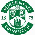 Hibernian W