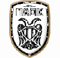 PAOK W