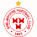 Shelbourne W