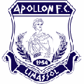 Apollon W